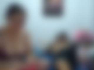 allisonmax's Live Sex Cam Show