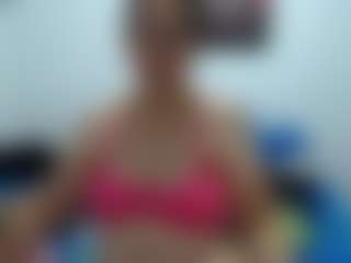 allisonmax's Live Sex Cam Show
