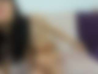 AlyssaElla's Live Sex Cam Show