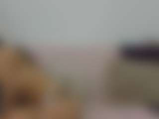 AlyssaElla's Live Sex Cam Show