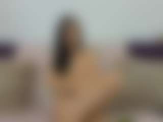 AlyssaElla's Live Sex Cam Show