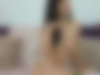 AlyssaElla's Live Sex Cam Show