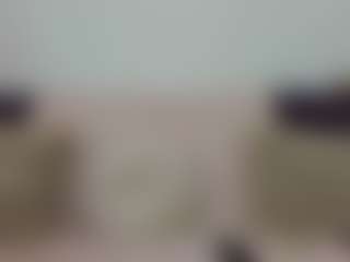 AlyssaElla's Live Sex Cam Show