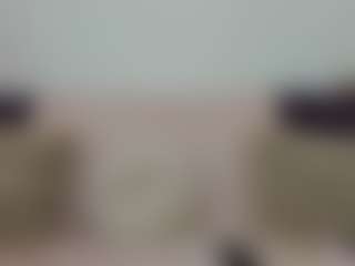AlyssaElla's Live Sex Cam Show