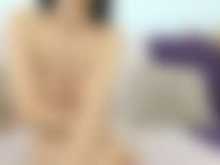AlyssaElla's Live Sex Cam Show