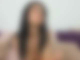 AlyssaElla's Live Sex Cam Show