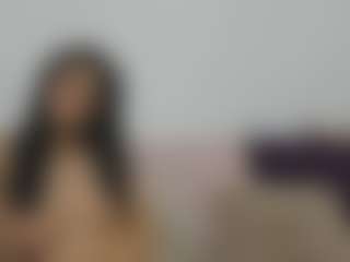 AlyssaElla's Live Sex Cam Show