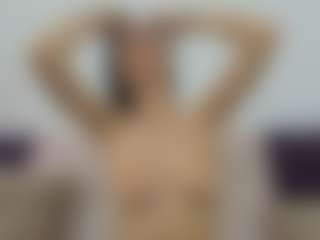 AlyssaElla's Live Sex Cam Show