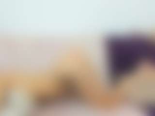 AlyssaElla's Live Sex Cam Show