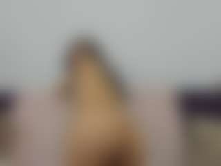 AlyssaElla's Live Sex Cam Show