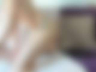 AlyssaElla's Live Sex Cam Show
