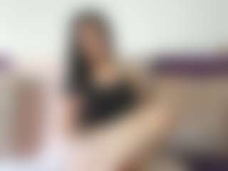 AlyssaElla's Live Sex Cam Show