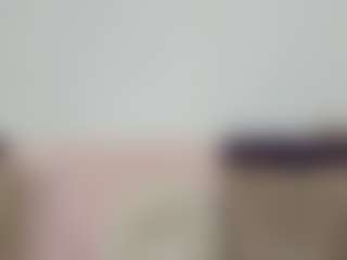 AlyssaElla's Live Sex Cam Show