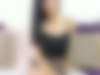 AlyssaElla's Live Sex Cam Show