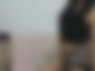 AlyssaElla's Live Sex Cam Show