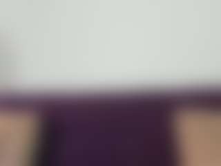 AlyssaElla's Live Sex Cam Show