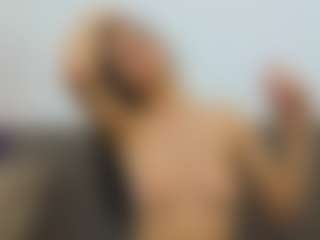 AlyssaElla's Live Sex Cam Show