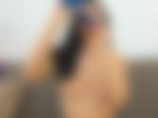 AlyssaElla's Live Sex Cam Show