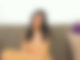 AlyssaElla's Live Sex Cam Show