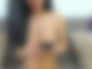 AlyssaElla's Live Sex Cam Show