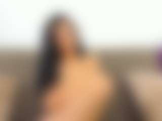 AlyssaElla's Live Sex Cam Show