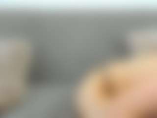 AlyssaElla's Live Sex Cam Show
