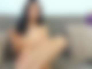 AlyssaElla's Live Sex Cam Show