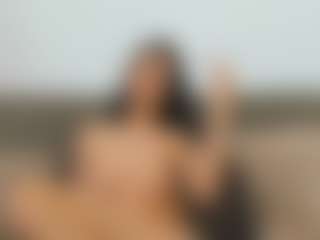 AlyssaElla's Live Sex Cam Show