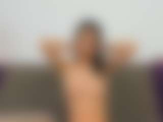AlyssaElla's Live Sex Cam Show