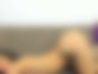 AlyssaElla's Live Sex Cam Show