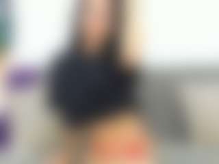 AlyssaElla's Live Sex Cam Show