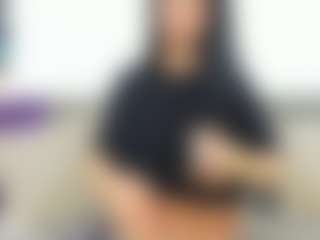 AlyssaElla's Live Sex Cam Show