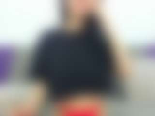 AlyssaElla's Live Sex Cam Show