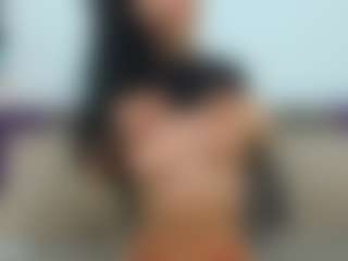 AlyssaElla's Live Sex Cam Show
