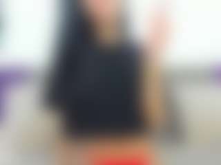 AlyssaElla's Live Sex Cam Show