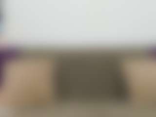 AlyssaElla's Live Sex Cam Show