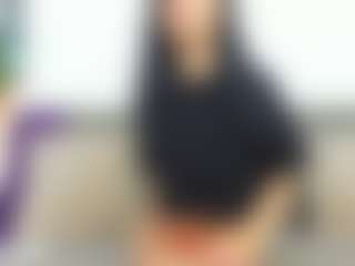 AlyssaElla's Live Sex Cam Show
