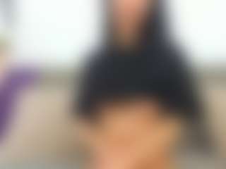 AlyssaElla's Live Sex Cam Show