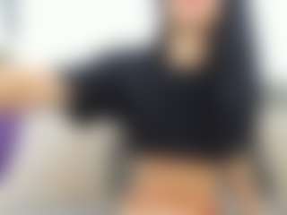 AlyssaElla's Live Sex Cam Show