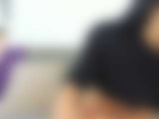 AlyssaElla's Live Sex Cam Show