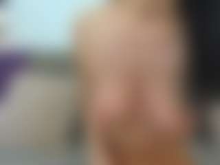 AlyssaElla's Live Sex Cam Show