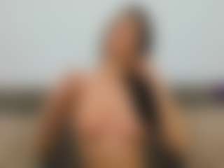 AlyssaElla's Live Sex Cam Show