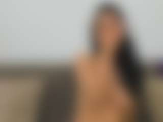 AlyssaElla's Live Sex Cam Show