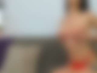 AlyssaElla's Live Sex Cam Show
