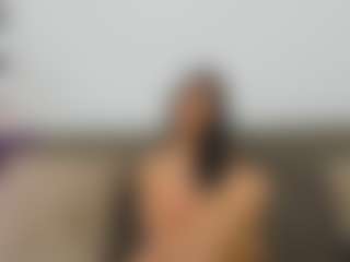 AlyssaElla's Live Sex Cam Show