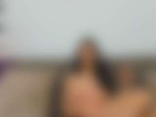 AlyssaElla's Live Sex Cam Show