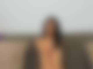 AlyssaElla's Live Sex Cam Show