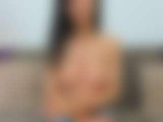 AlyssaElla's Live Sex Cam Show