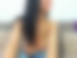 AlyssaElla's Live Sex Cam Show