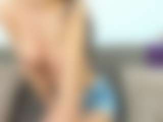 AlyssaElla's Live Sex Cam Show
